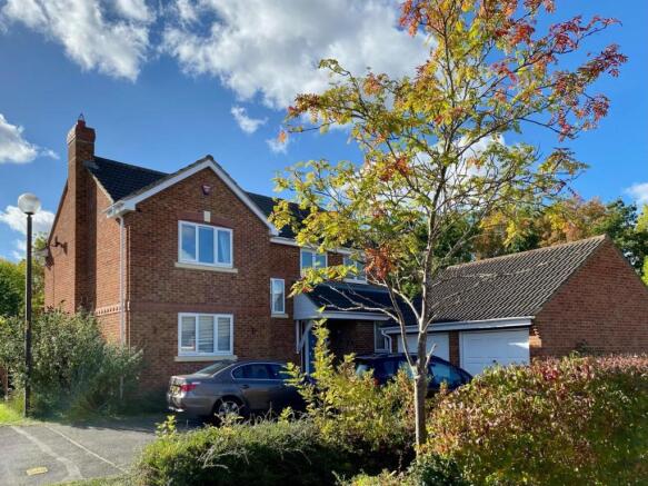 Crowborough Lane OutsideFront.jpeg