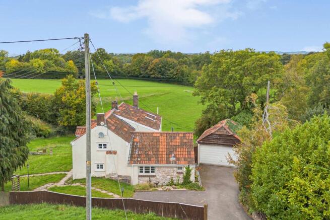 Gloucester Road, Rudgeway, BS35 photo 3