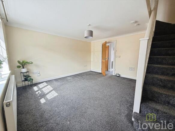 Garsdale Close, Scunthorpe, DN16 photo 2