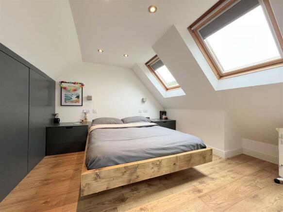 Annexe