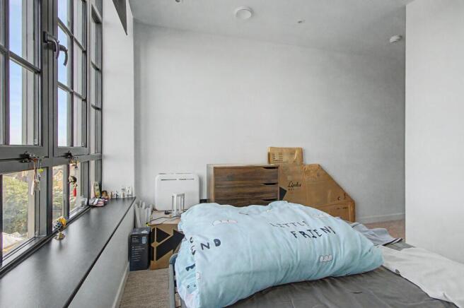 3 bed Block of Apartments for sale Image 11
