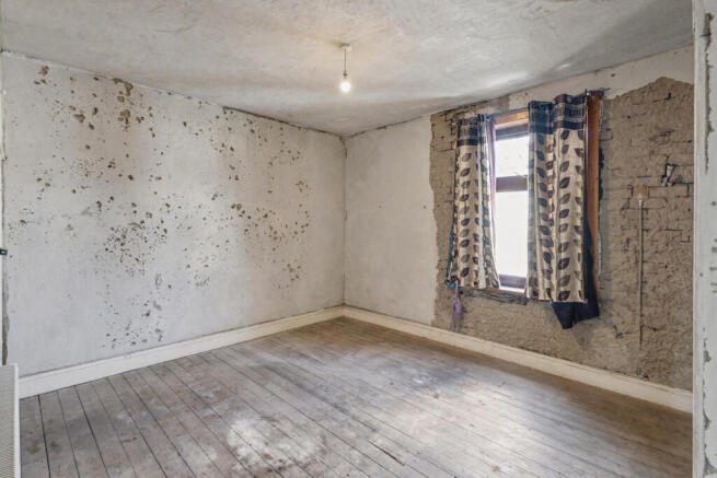 20260401093308  0246924 WOs0p T202604071812.jpg