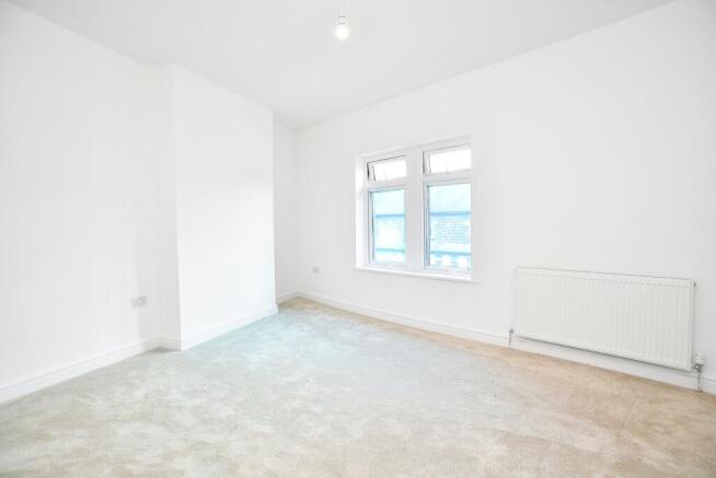 3 bed End of Terrace for sale Image 7