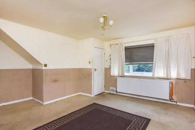 3 bed End of Terrace for sale Image 4