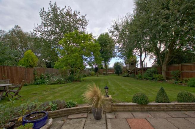 Garden 1.jpg