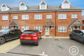 5, Cornfield Close, Sittingbourne ME10 2XL