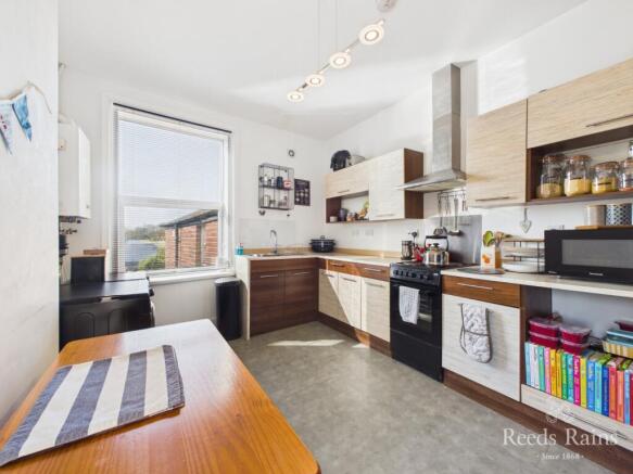 3 bed End of Terrace for sale Image 5