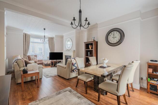 2 Mount Pleasant-15.jpg