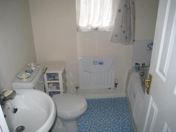 Photo 7