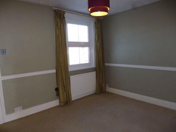 bedroom 1 (ang...