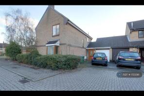 11, Ibstone Avenue, Bradwell Common, Milton Keynes MK13 8EA