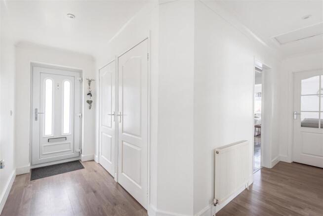 Entrance Hall.jpg
