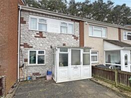 29, New Road, Madeley, Telford TF7 5DD