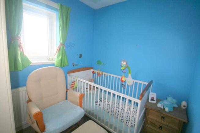 Photo 12