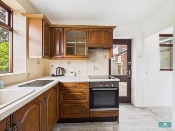 2 bed Bungalow for sale Image 5