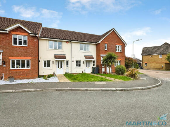 e86c5660--4110-A8...