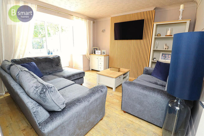 3 bed Detached for sale Image 6