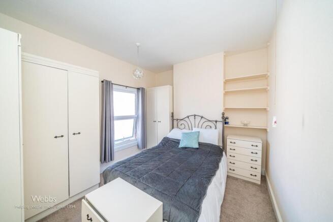 ¿ Webbs Estate Agents ¿ (114 of 185).jpg