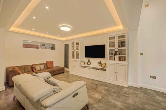 Grasmere Road, Sale photo 4