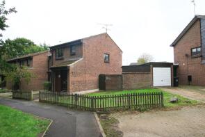 69, Tamar Way, Wokingham RG41 3UB