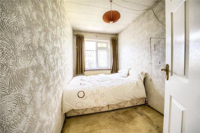 Bedroom 5.jpg