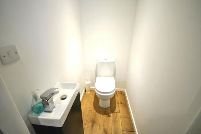 Photo 24
