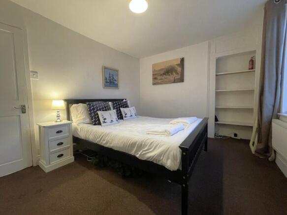 3 bed End of Terrace for sale Image 6
