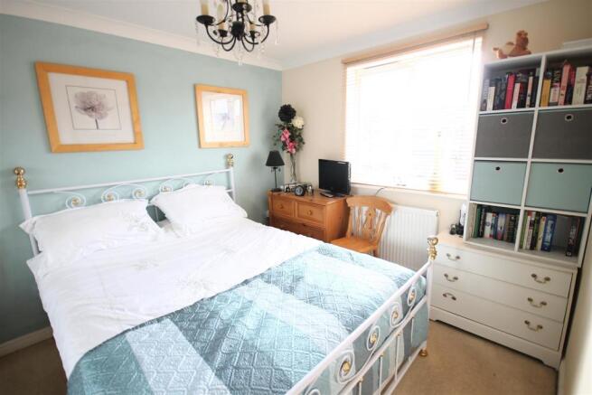 Bedroom1