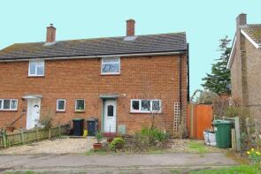 15, Dynes Place, Bedford MK44 3RH