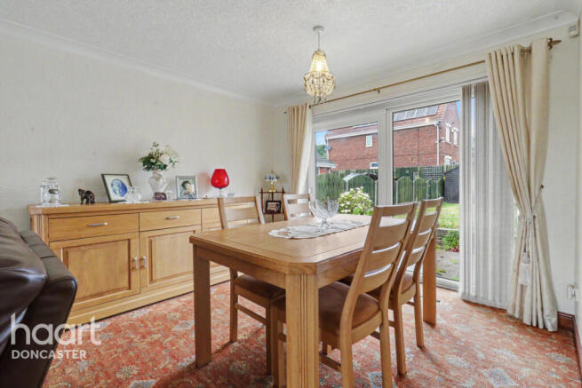 3 bed Detached for sale Image 12