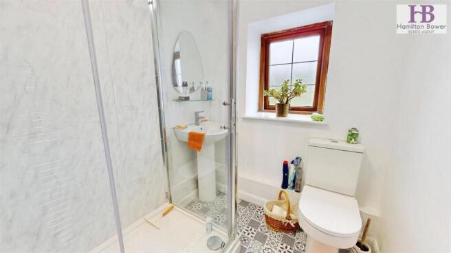 2 bed Terraced for sale Image 10