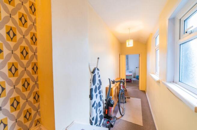 6b clare street_jan23_8