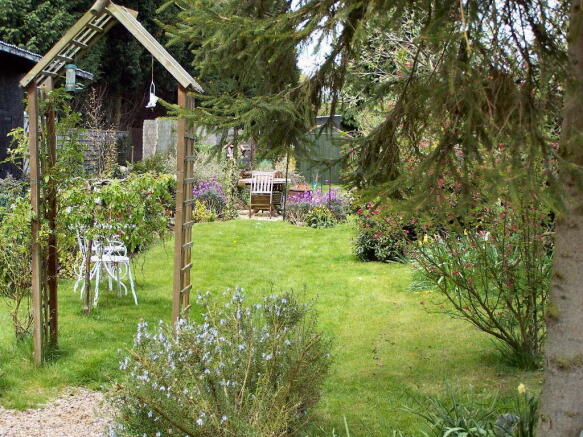 Photo 7