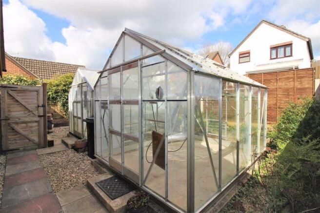 Greenhouse