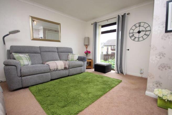 Living Room (3)