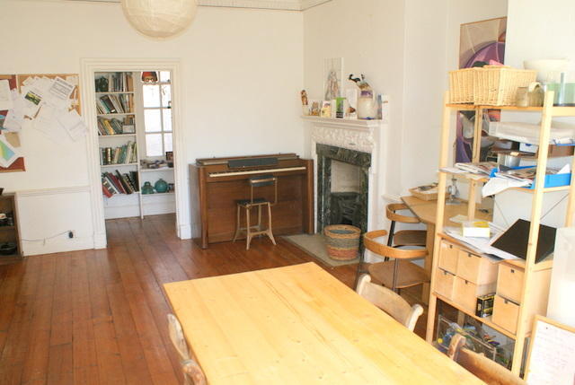Photo 6