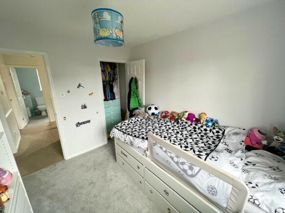 Photo 15