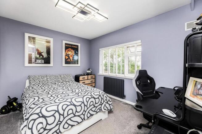 3 bed Terraced for sale Image 4