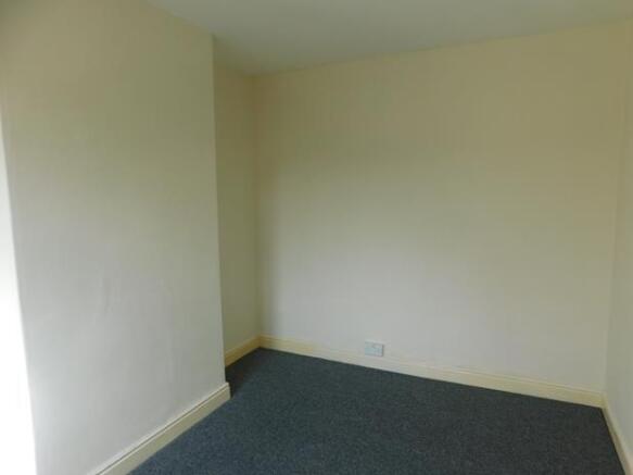 58 Robinson Road Bedroom 2