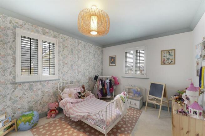 21Oldfield12.jpg