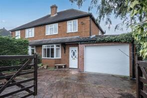 22, Mayfield Grove, Bayston Hill, Shrewsbury SY3 0JY