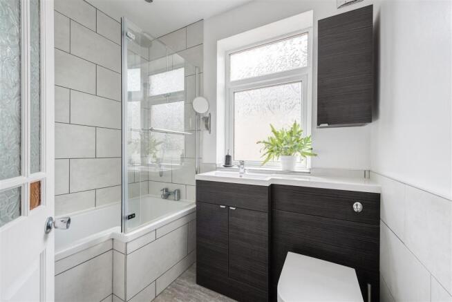 18PotterHillLane(Interior)(25of36).jpg