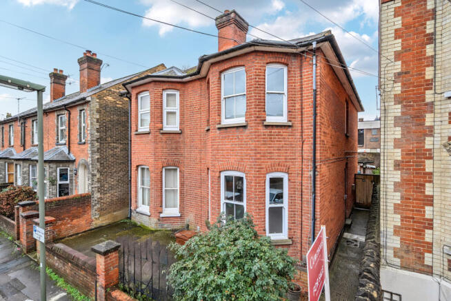 1400239-2-6972135...