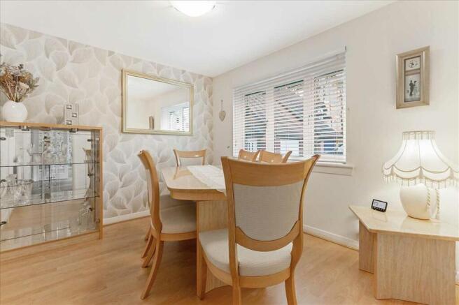 Dining Room /
