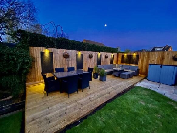 Garden Night.JPG