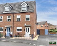 106, Greenock Crescent, Wolverhampton WV4 6BJ