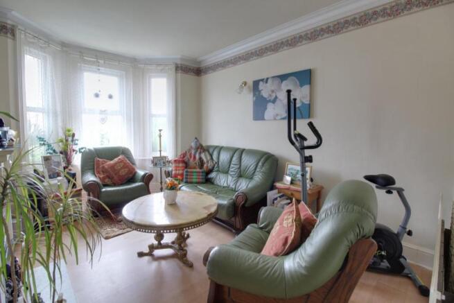 Room 2