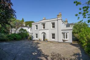 109, Newmarket Road, Norwich NR2 2HT