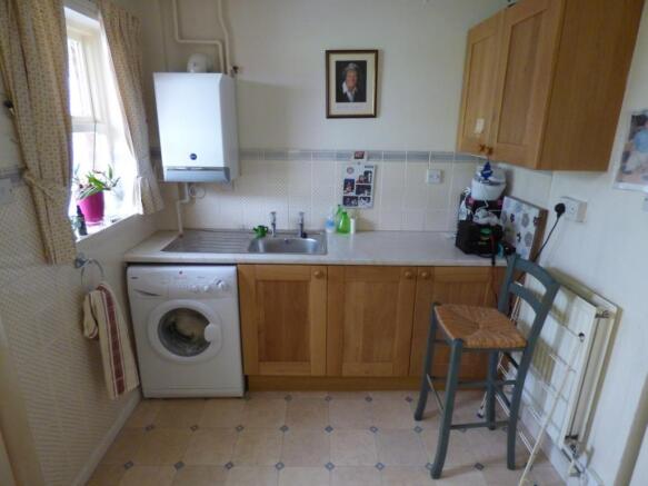 Photo 14