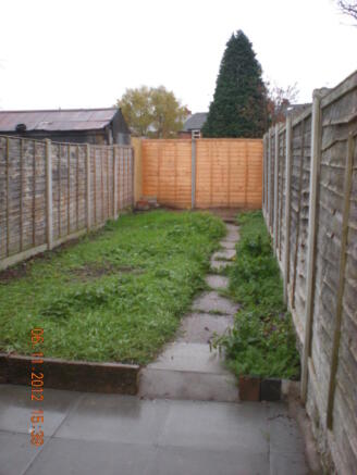 Photo 9